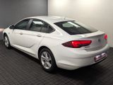 Opel Insignia 1,6 LED-Tagfahr+Keyless+CarPlay+Temp+BT - Opel Insignia: 1.6