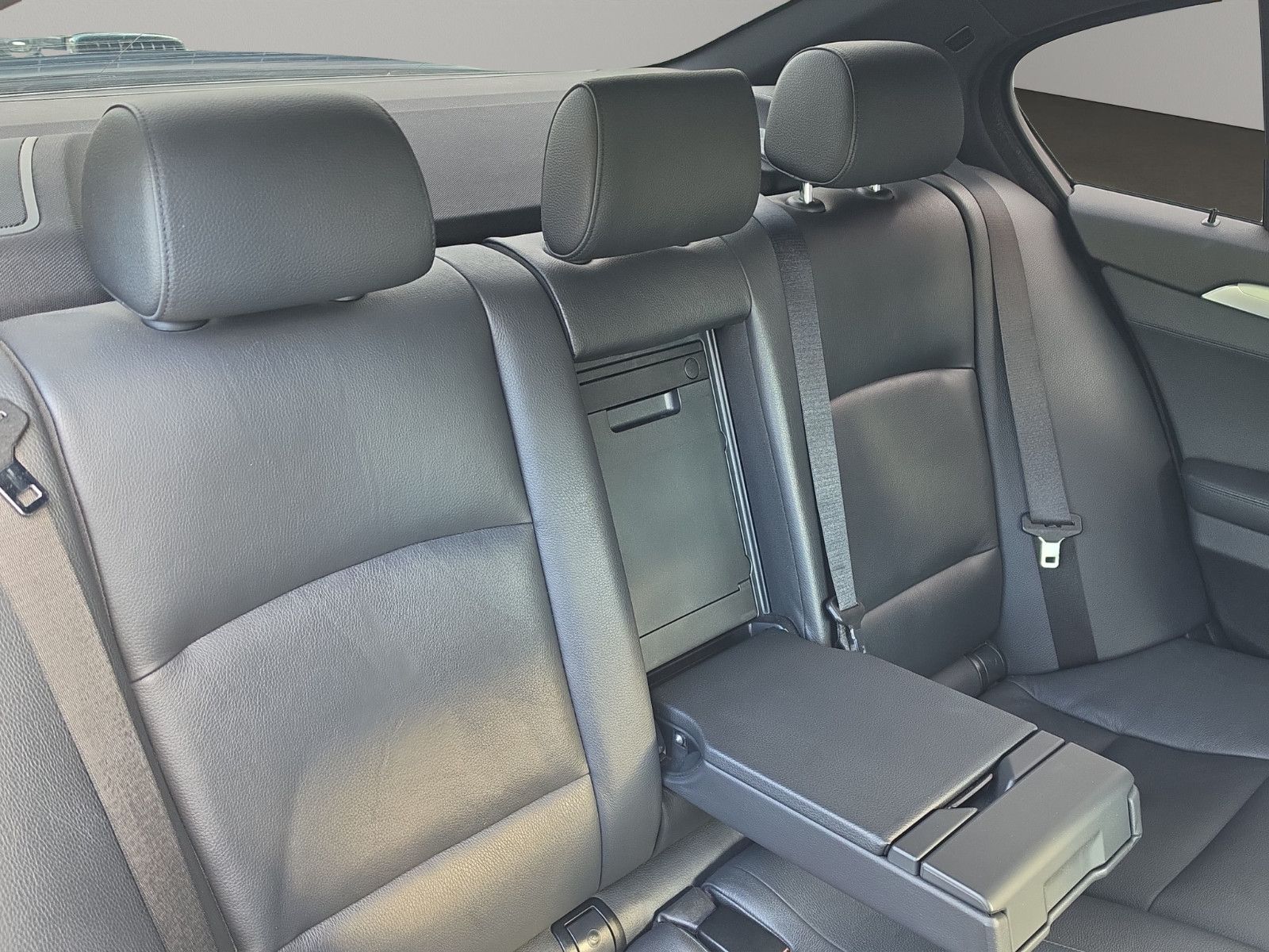 Fahrzeugabbildung BMW 530 5 Limousine 530 d  20``Zoll