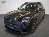 MINI Countryman S ALL4 - Jahreswagen