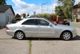 S 320 Limousine , Xenon, Comand, Luftfeder.
