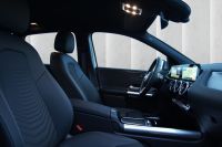 Autohaus Thorwesten Gebrauchtwagen