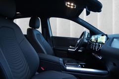 Autohaus Thorwesten Gebrauchtwagen