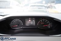 Peugeot 2008 - Vorschau Bild 13