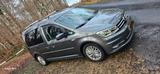 Volkswagen Caddy 2,0TDI 110kW BMT DSG Highline 5-Sitzer... - VW Caddy von privat