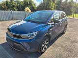 Opel Crossland (X) 1.2 DI Turbo 81kW Elegance Pak...