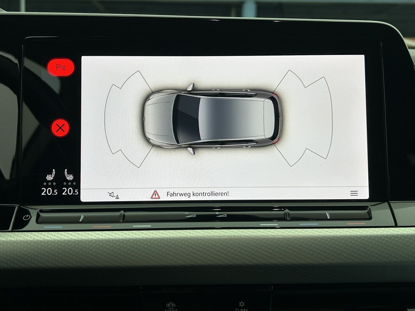 Volkswagen Golf - Bild 19