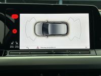 Volkswagen Golf - Vorschau Bild 19
