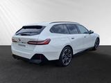 BMW 520d Touring Lr. 589,- br. o.Anz. 42Mon/5`Km p.A - BMW 520 in Kiel