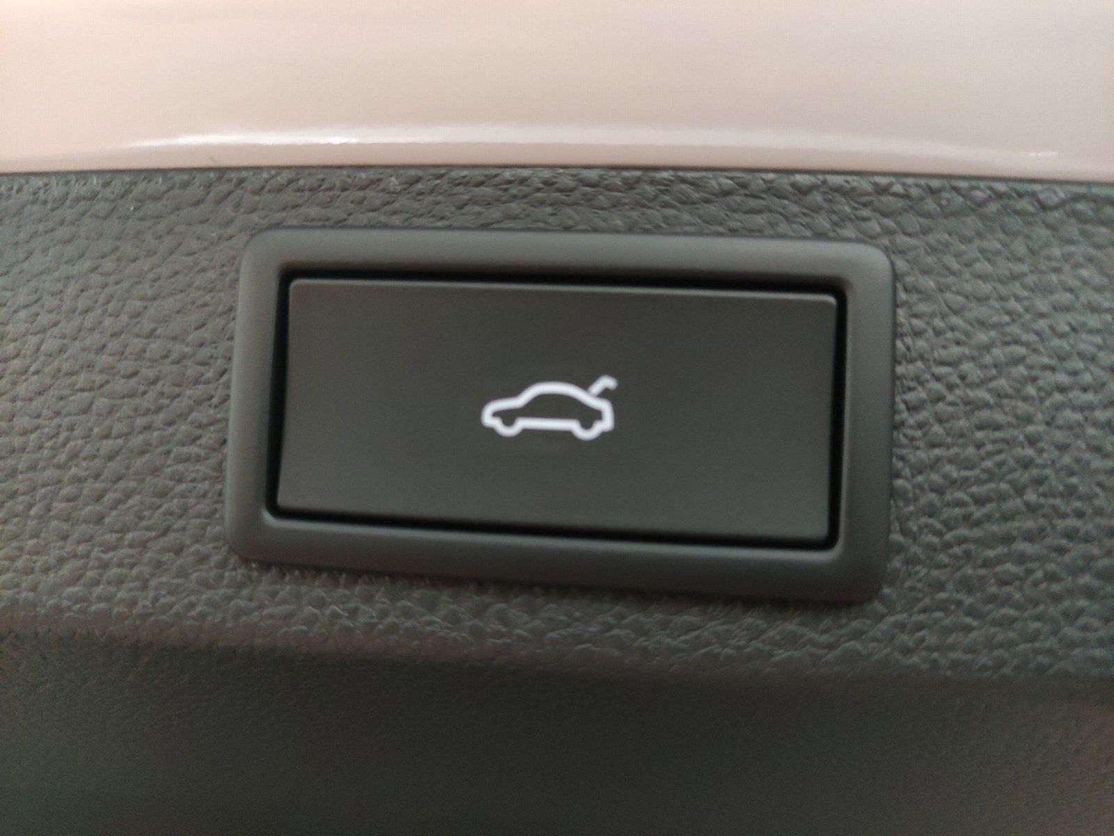 Skoda Karoq - Bild 12