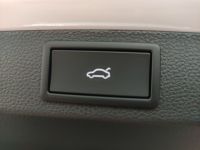 Skoda Karoq - Vorschau Bild 12