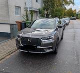 DS Automobiles DS7 (Crossback)  225 Rivoli