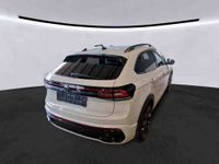 Volkswagen Taigo - Vorschau Bild 3