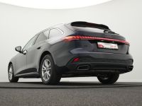 Audi A5 - Vorschau Bild 25