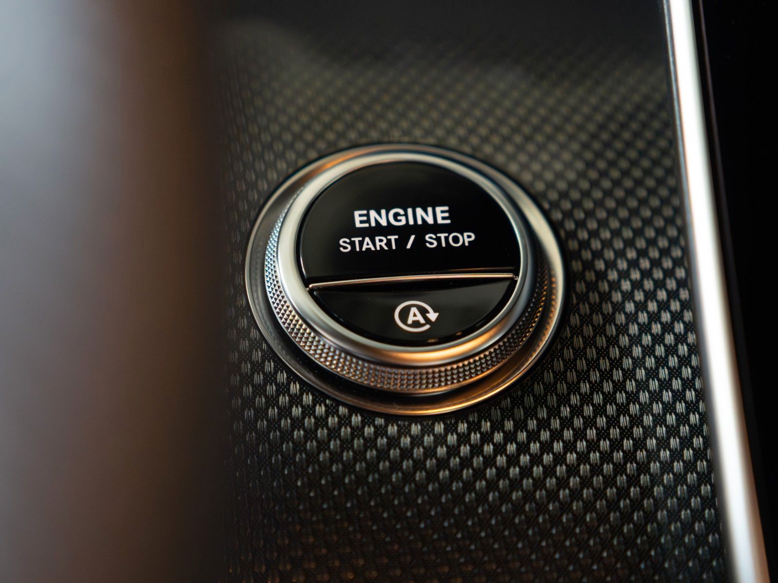 Fahrzeugabbildung Mercedes-Benz CLE 53 AMG *Massage*Standheiz.*BURM*AHK*