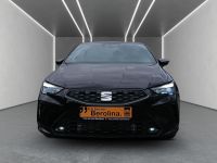 Seat Ibiza - Vorschau Bild 7