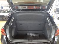 Skoda Fabia - Vorschau Bild 6