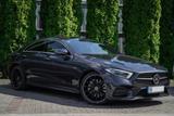 Mercedes-Benz CLS 450 AMG Edition 1 , 2019... - Mercedes-Benz CLS 450 in Berlin