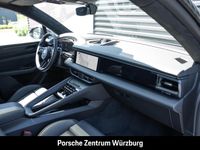 Porsche Macan - Vorschau Bild 14