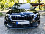 Skoda Karoq 1.5 DSG TOUR | AHK,Keyless,Varioflex