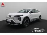 Mitsubishi Eclipse Cross Diamant Plus 11 KW ACC LED SHZ - Mitsubishi Eclipse Cross Neuwagen