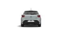 Seat Ibiza - Vorschau Bild 6