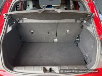 MINI Cooper S - Vorschau Bild 13