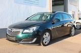 Opel Insignia A ST 2.0 CDTI Business Edition Navi PDC