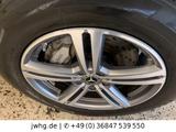 Mercedes-Benz GLC300 DE  4M Distronic+ 360° Virtual - Mercedes-Benz G4