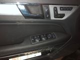 Mercedes-Benz E 500 Cabriolet E 500 ELEGANCE - Mercedes-Benz E 500 aus 2011