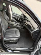 BMW X6 xDrive30d,07.2017,Coupe,Panorama ,Leder - BMW X6 in Essen