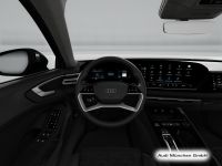 Audi A5 - Vorschau Bild 14