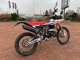 Fantic XE ENDURO 50 PERFORMANCE - FANTIC MOTORRAD