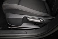 Volkswagen Golf - Vorschau Bild 22