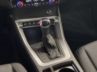 Audi Q3 - Vorschau Bild 14