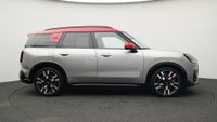 MINI John Cooper Works Countryman - Vorschau Bild 7