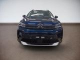 Citroën C5 Aircross Hybrid 145PS e-DSC6 Max *ALCANTARA* - : Allradantrieb, Geländewagen