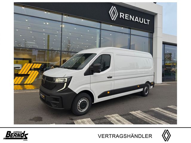 Renault Master Blue dCi 150 L3H2 VA Advance NAVIGATION