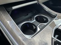 BMW X5 - Vorschau Bild 13