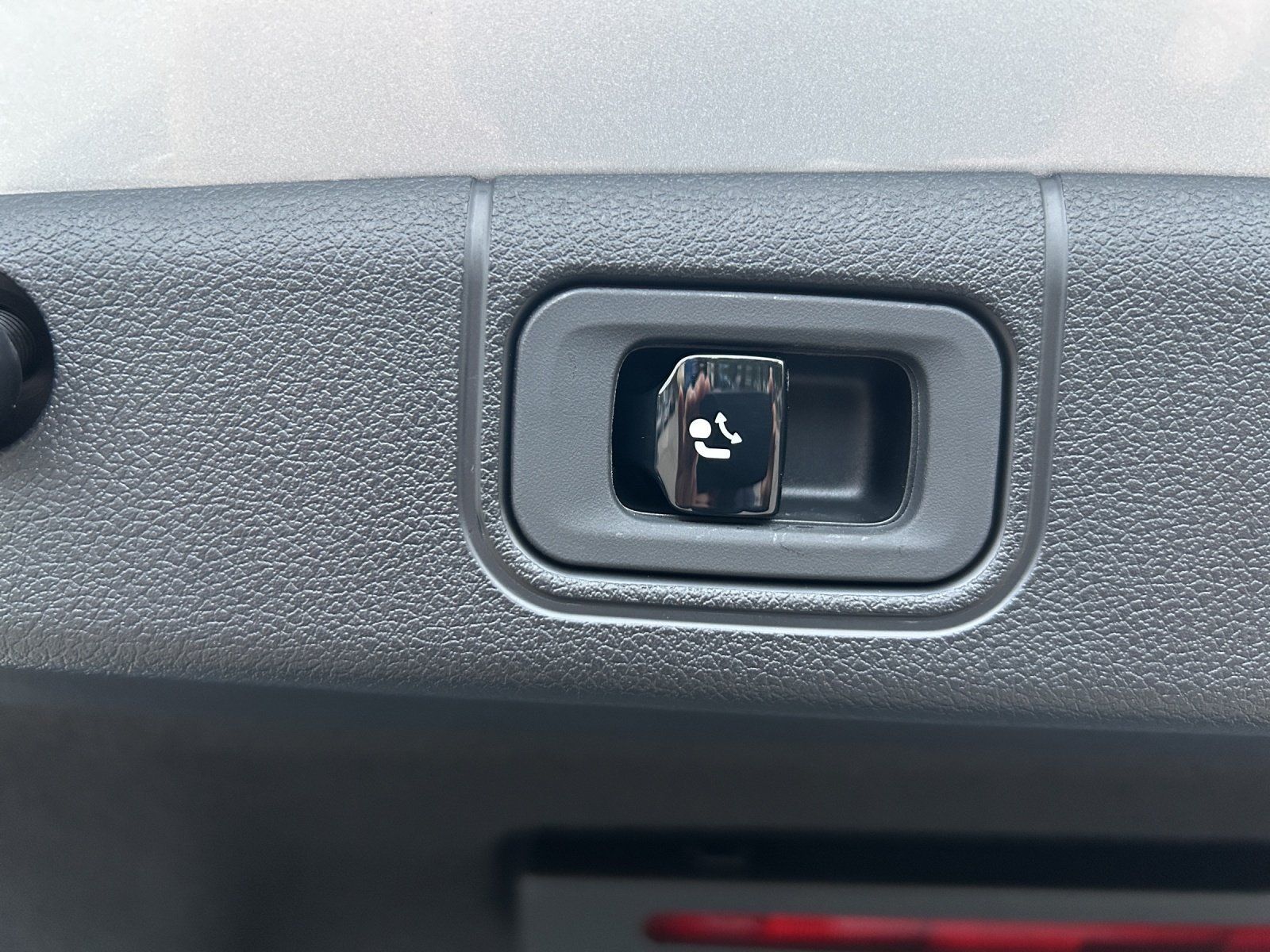 Fahrzeugabbildung Mercedes-Benz E 53 AMG Perf.Sitze DYNAMIC+ Carbon AHK Driver's