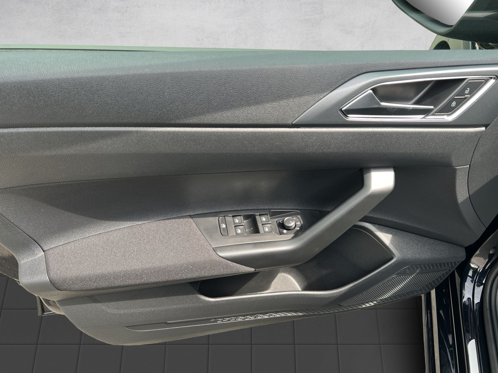 Taigo R-Line 1.5 TSI DSG*IQ.Light*ACC*Navi*Klima