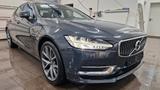 Volvo S90 Limo Leder Navigation LED Memory Digital - Volvo S90