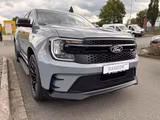 Ford Ranger MS-RT 2.3 Turbo PHEV 281PS+360+ACC+LEDER - Ford Gebrauchtwagen in Hannover