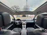 Volkswagen VW Passat Highline BlueMotion 2.0TDI 170Ps... - Volkswagen Passat: 170
