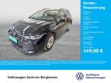Volkswagen Golf Variant VIII 1.5 GOAL FACELIFT HARMANKARDON