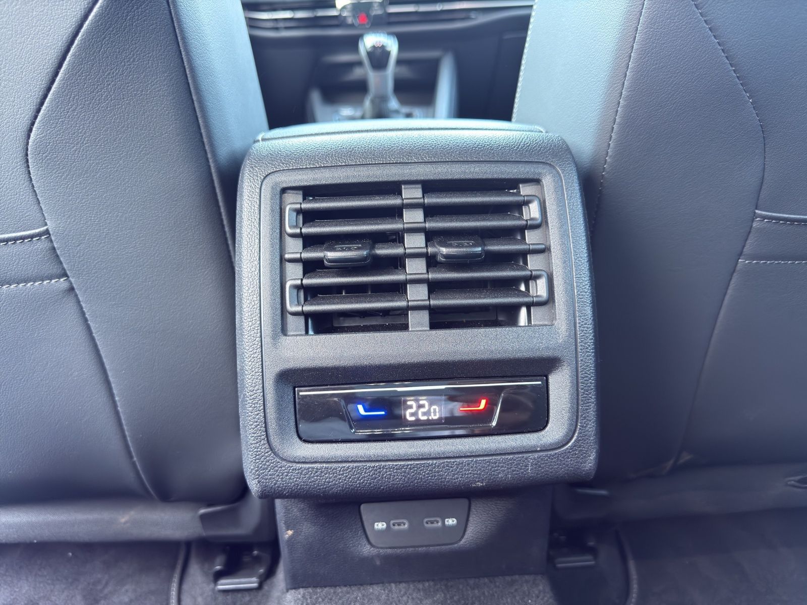 Volkswagen Golf - Bild 15