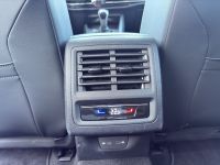 Volkswagen Golf - Vorschau Bild 15