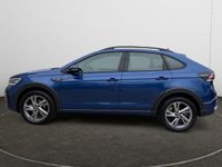 Volkswagen Taigo - Vorschau Bild 2