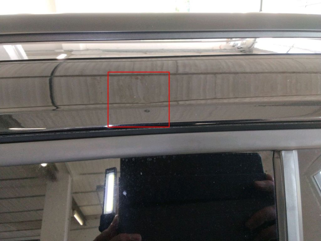 Volkswagen Tiguan Allspace R-Line 4Motion 2.0 TSI AHK*Pano*