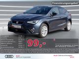 Seat Ibiza 1.0 TSI FR LED NAVI ACC Virtual Kamera DAB - Seat Ibiza in Bochum