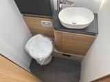 Adria Matrix ALL-IN 670 SL 2026 FuBo L-Dinet Uni Solar - Angebote entsprechen deinen Suchkriterien